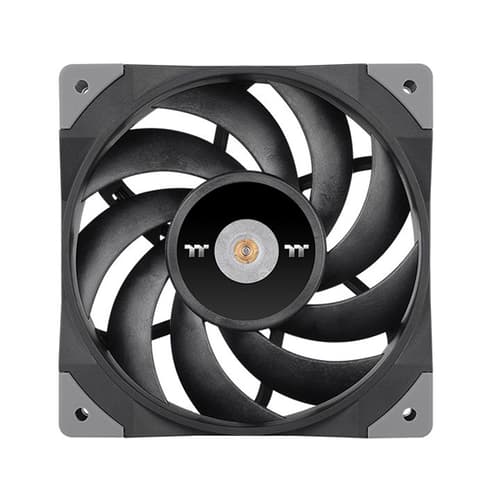 Thermaltake Toughfan 12 Cabinet Fan (Single Pack)